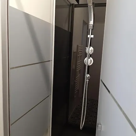 Appartement Maya